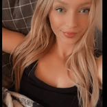Alyssa.Pearle