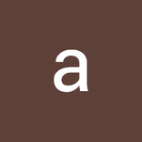 Ambs