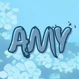 Amy avatar