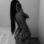 Andreaa.ggonzalez
