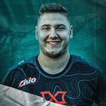 AndreiVeres710 avatar