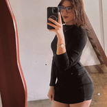 Andreroja3