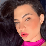 Andrielle777