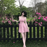 Angel52525