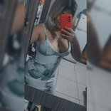 AngelaAcosta23046562