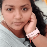 AngelaGonzlez29951837
