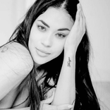 Anitacuba09