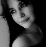 Anjuta