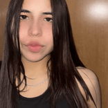 Ann_Negrete