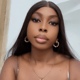 Anna13477