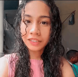 Anna__mendon04