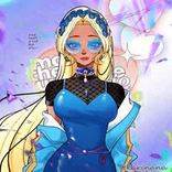 Annabananathefirst