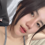 Aom_love200303