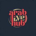 Arablivehub