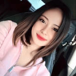 Armelsofeaa