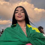 As_karolamaya