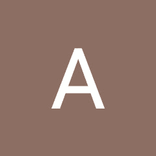 Asvaa