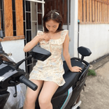 Asw_Ami