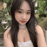 Asw_Koung1