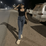 Asw_MeeNa2