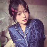 Asw_MoYaj