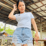 Asw_namfon9898