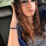 Atena67