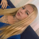 Auria_r