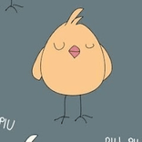 Awwlya