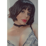 Ayishadiaz