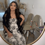Aylinha
