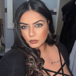Ayyz123
