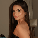 BA.Londes