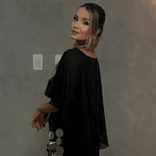 BA.juliarocha