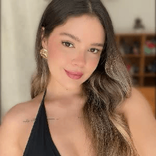 BA.linda