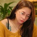 BEAUTY12_