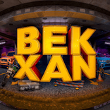 BEKXAN avatar