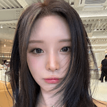 빵설_BBangSeoul