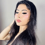 Ba.bkemi