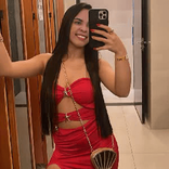 Ba.laraa