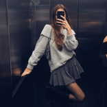 Ba.phoebe