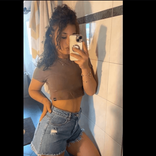 BabyAngel_13