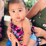 BabyAva