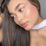 BabyCaro83