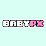 Baby_px