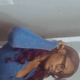 Babybluex2