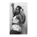 Baddiealert800