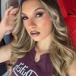 Badgirllayy