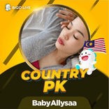 Baelysaa