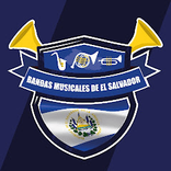 BandasMusicalesDeElSalvador